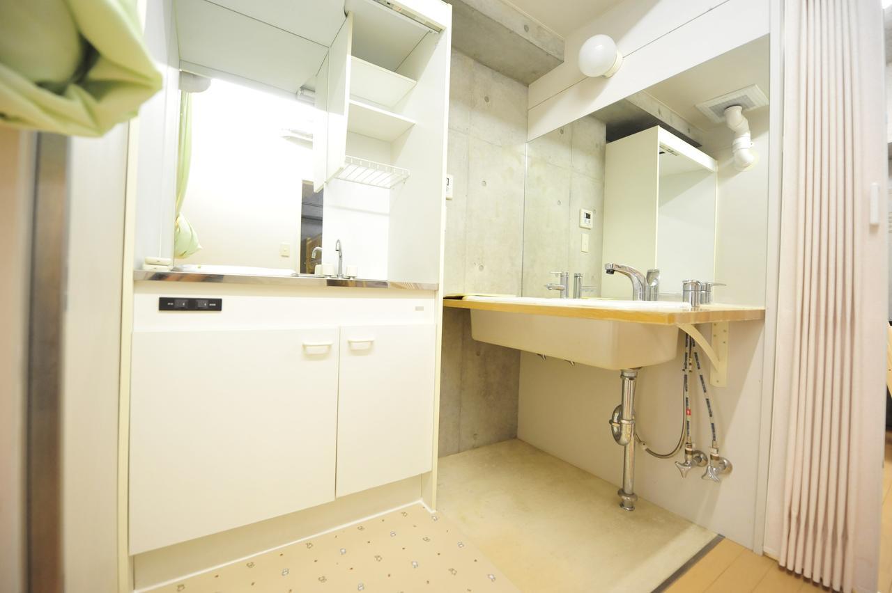 King'S Hotel Токіо Екстер'єр фото