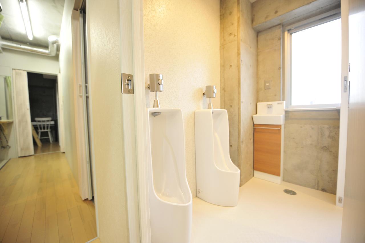 King'S Hotel Токіо Екстер'єр фото