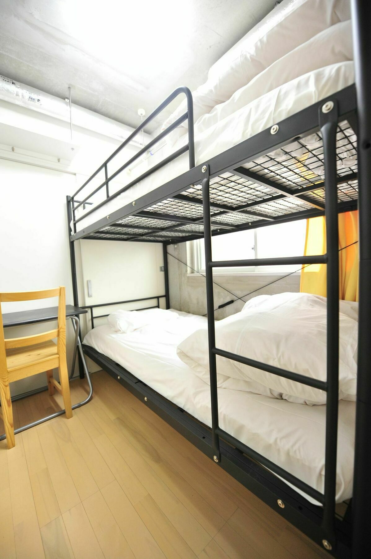 King'S Hotel Токіо Екстер'єр фото