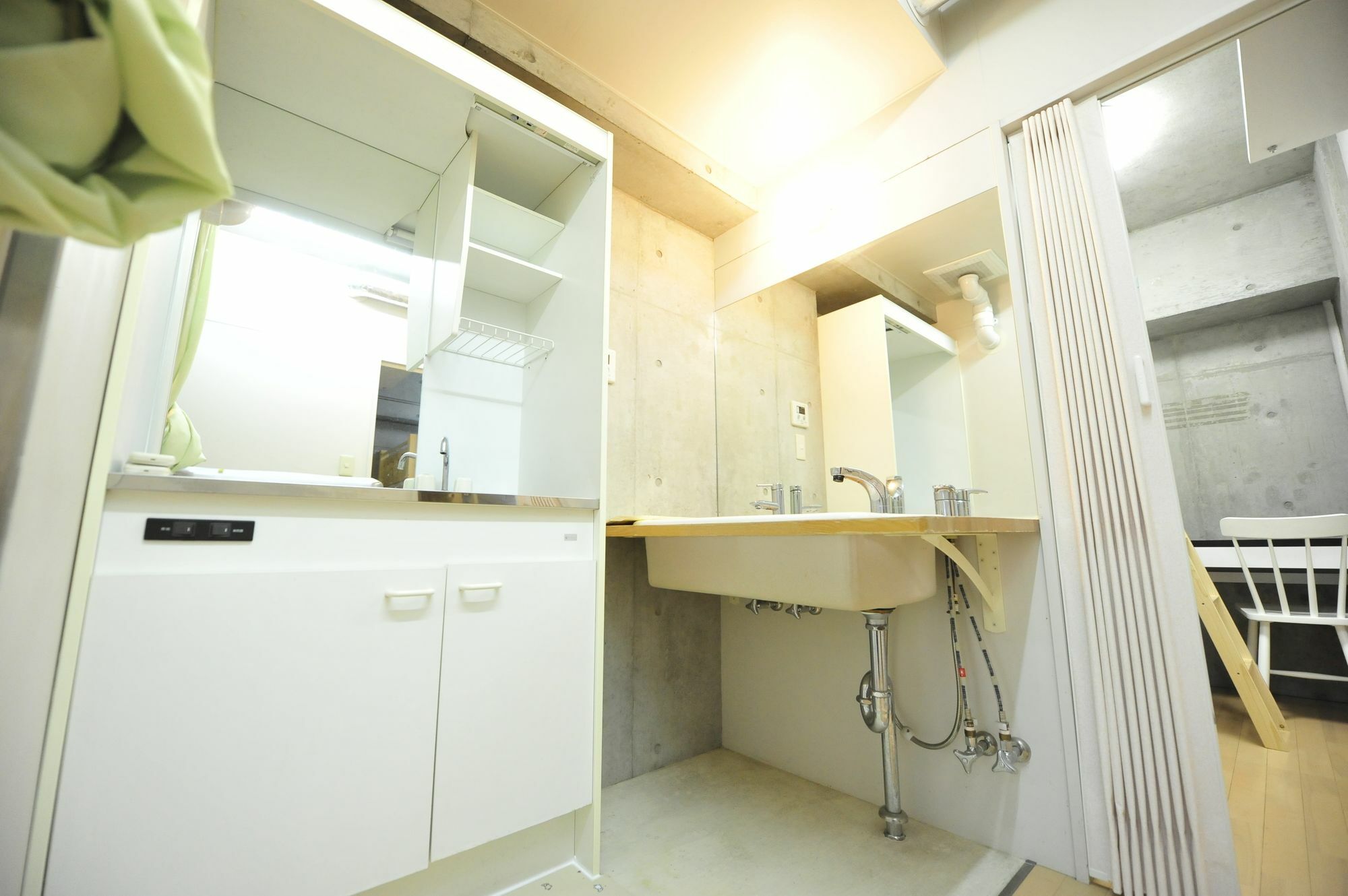 King'S Hotel Токіо Екстер'єр фото